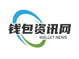 数字货币的未来：高效兑换与全球支付的变革